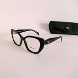 Prada VPR 18W opt