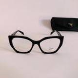 Prada VPR 18W opt