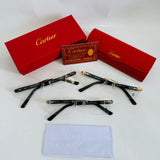 Cartier 3044 PRC