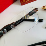 Cartier 3044 PRC
