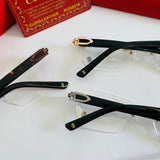 Cartier 3044 PRC