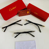 Cartier 3044 PRC