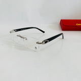 Cartier 3044 PRC