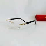 Cartier 3044 PRC