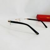 Cartier 3044 PRC