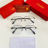 Cartier CT0285S s-prc