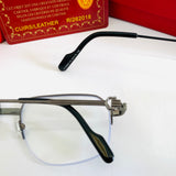 Cartier CT0285S s-prc