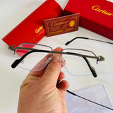 Cartier CT0285S s-prc