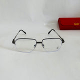 Cartier CT0285S s-prc