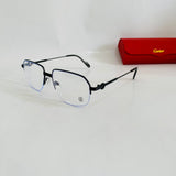 Cartier CT0285S s-prc