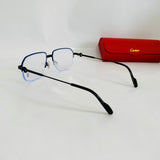 Cartier CT0285S s-prc
