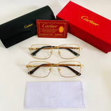 Cartier CT02030