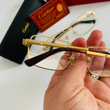 Cartier CT02030