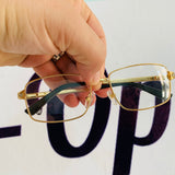 Cartier CT02030
