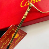 Cartier CT02030