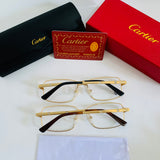 Cartier CT02030