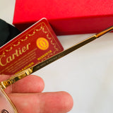 Cartier CT02030