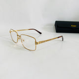 Cartier CT02030
