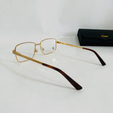 Cartier CT02030