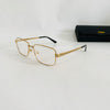Cartier CT02030