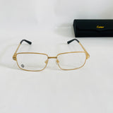 Cartier CT02030
