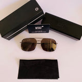 Mont Blanc MB0046S