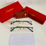 Cartier 3886174 fm