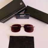 Mont Blanc MB0046S
