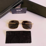 Mont Blanc MB0046S