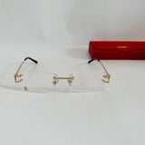 Cartier 3886174 fm