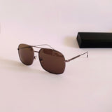 Mont Blanc MB0046S
