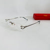 Cartier 3886174 fm