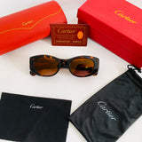 Cartier CT0472S fm