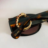 Cartier CT0472S fm