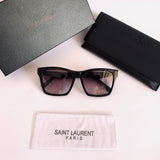 Saint Laurent SL MM104/F