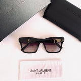 Saint Laurent SL MM104/F