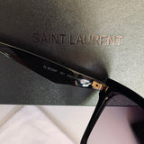 Saint Laurent SL MM104/F
