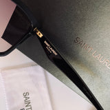 Saint Laurent SL MM104/F