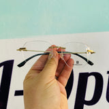 Givenchy 22093J prc Hexa