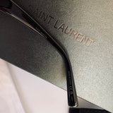 Saint Laurent SL MM104/F