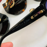 Cartier CT0502S fm
