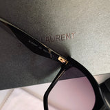 Saint Laurent SL MM104/F