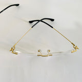 Givenchy 22093J prc Hexa