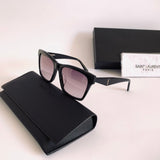 Saint Laurent SL MM104/F