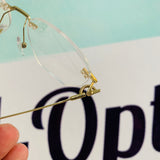 Givenchy 22093J prc Hexa