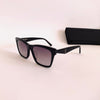 Saint Laurent SL MM104/F