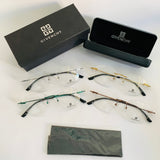 Givenchy 22093J prc Hexa