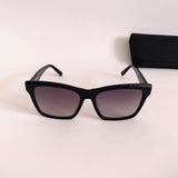 Saint Laurent SL MM104/F