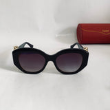 Cartier CT0502S fm