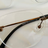 Givenchy 22093J prc Hexa